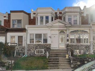 33 Golf Rd, Upper Darby, PA 19082