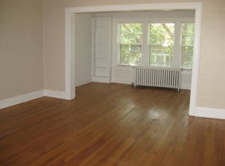 4808 Dodge St APT 11, Omaha, NE 68132