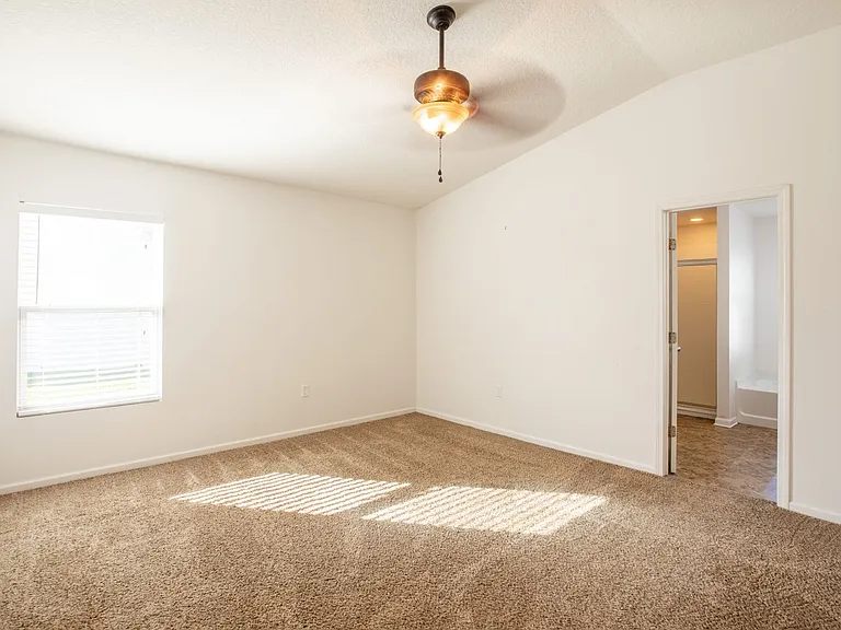 5253 Plantation Home Way — Photo 22