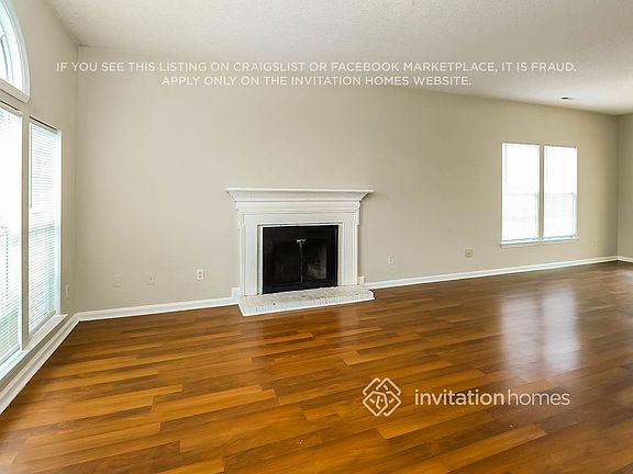 4th image of 1101 Gretna Green Dr