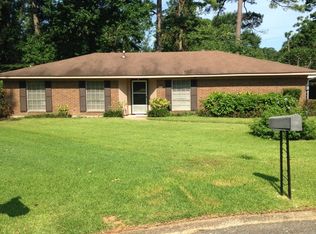 2221 Cynthia Ln, Shreveport, LA 71118