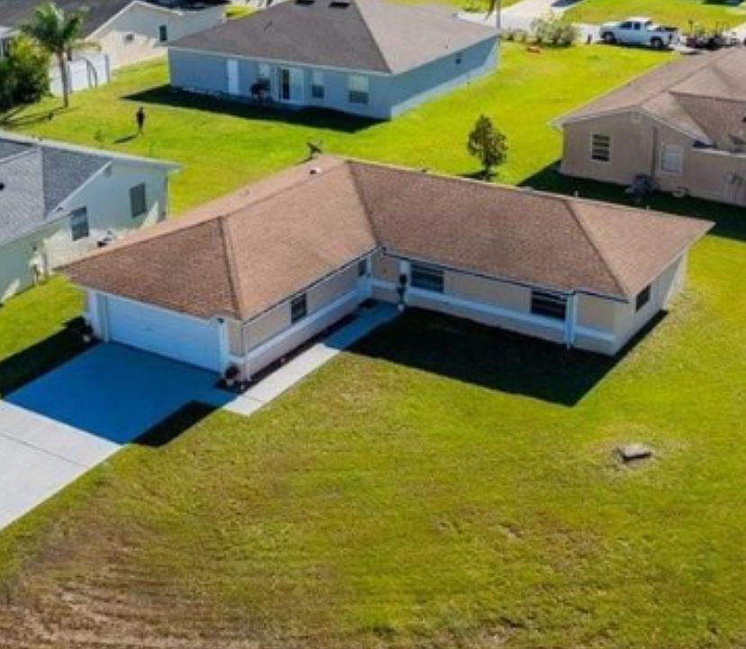 1st image of 434 Bar Ct