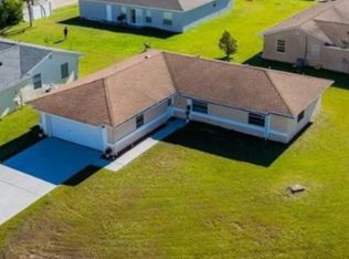 434 Bar Ct, Poinciana, FL 34759