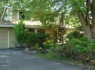 1183 Telegraph Rd, Bellingham, WA 98226