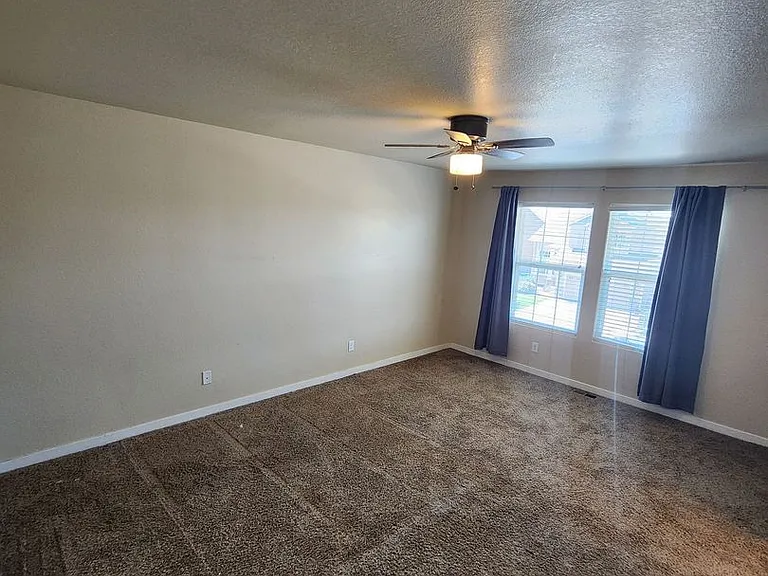 7528 Colorado Tech Dr — Photo 16