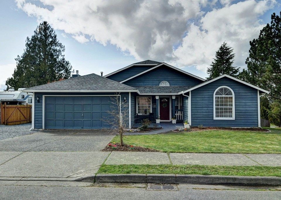 1st image of 7008 70th Ave NE