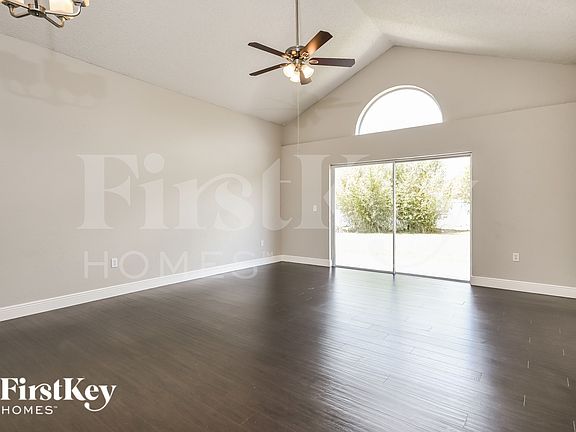 3rd image of 13538 Texas Woods Cir