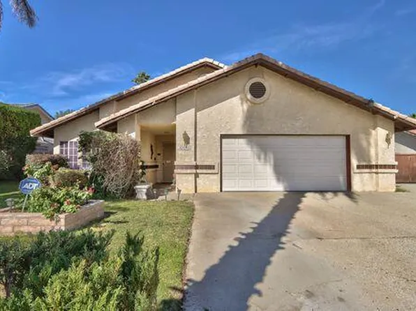 68210 Risueno Rd, Cathedral City, CA 92234