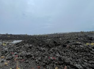 Lot 18, Ocean View, HI 96737