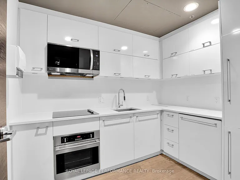 428 Sparks St #1502 — Photo 30