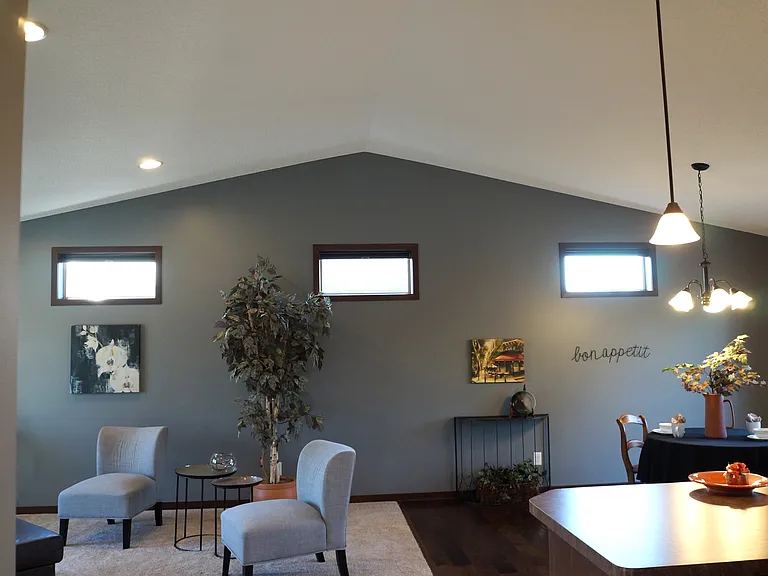 1115 161st Ln NW — Photo 8