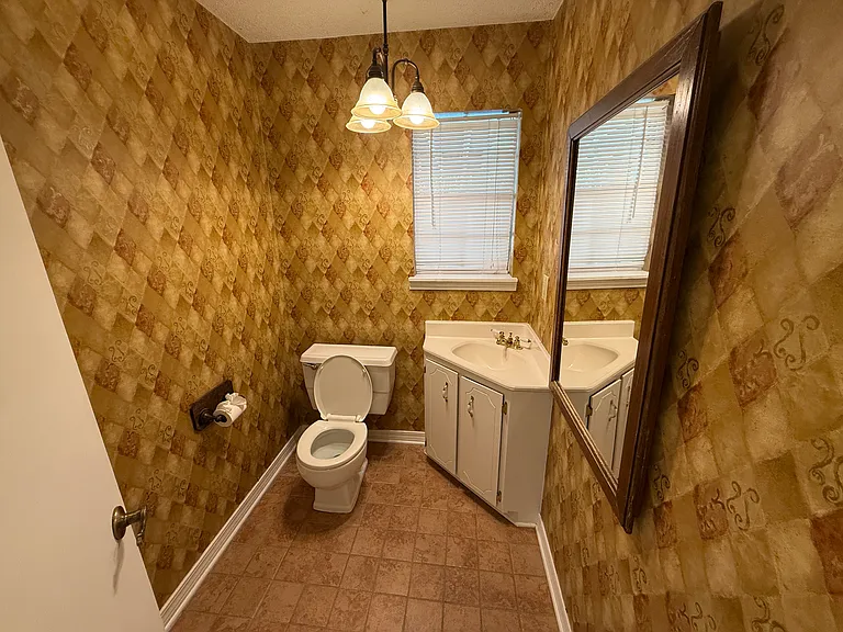 3512 Shadowwood Ct — Photo 34