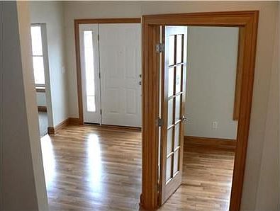 2nd image of 1030 Challis Springs Dr