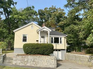 95 Brown St, Methuen, MA 01844