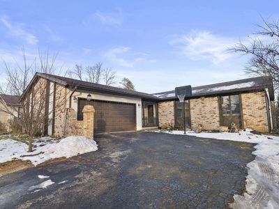 7680 Foxboro Ln, Columbus, OH, 43235