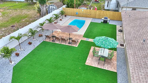 9948 51st Ave N Photo 1