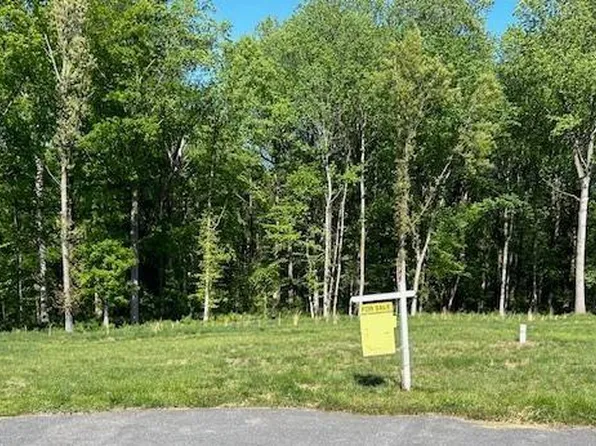 11825 Garrison Forest Rd #A, Reisterstown, MD 21117