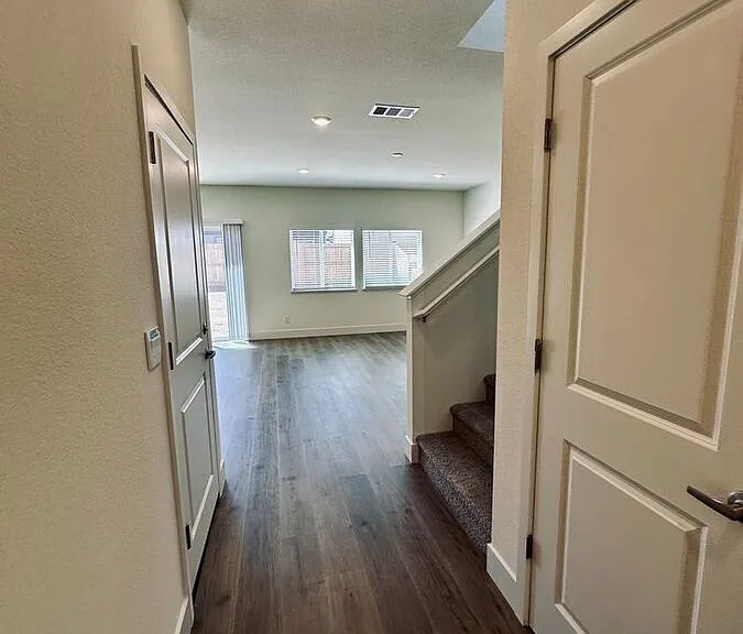 4223 Spotted Leaf Way — Photo 8