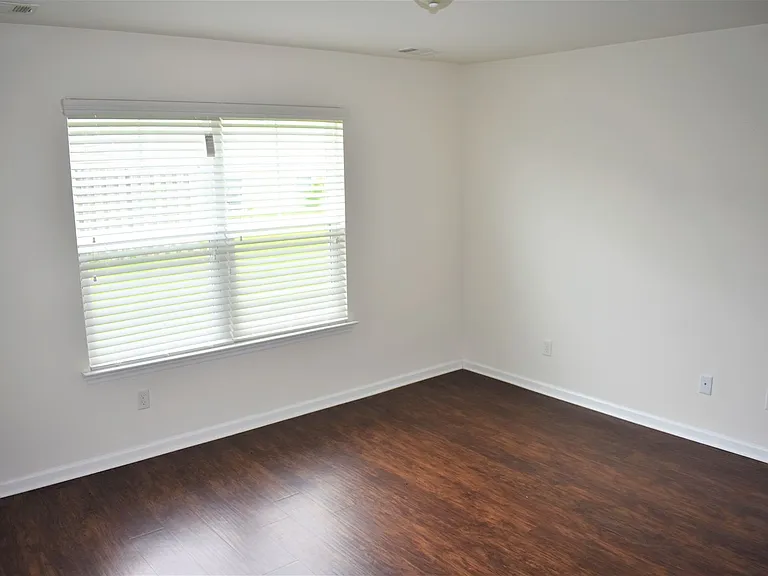 94 Rice Mill Rd — Photo 5