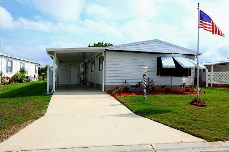 1st image of 1073 Royal Palm Dr