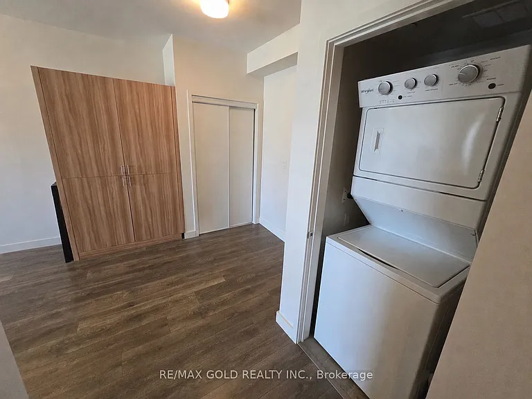 210 Sabina Dr #218 — Photo 18