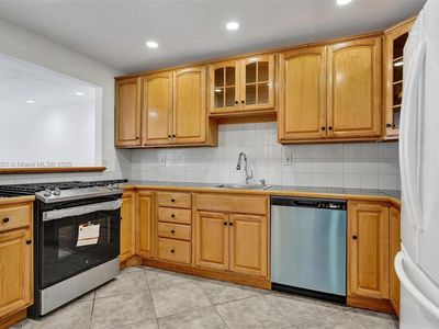 8650 SW 67th Ave #1022, Pinecrest, FL, 33156