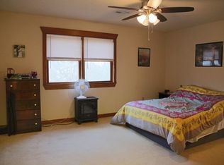 619 Huntridge Dr, Columbia, MO 65201