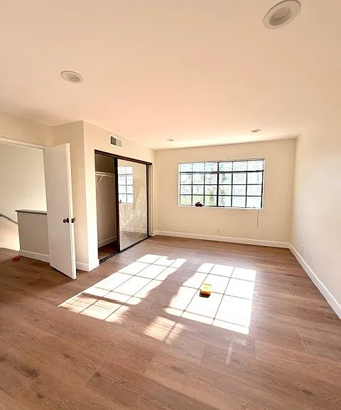 2931 Plaza Del Amo #81 — Photo 1