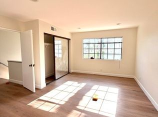 2931 Plaza Del Amo Unit 81, Torrance, CA 90503