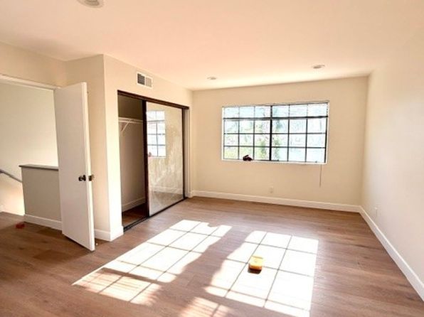 2931 Plaza Del Amo Unit 81