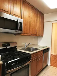 Rented by Prime Realty