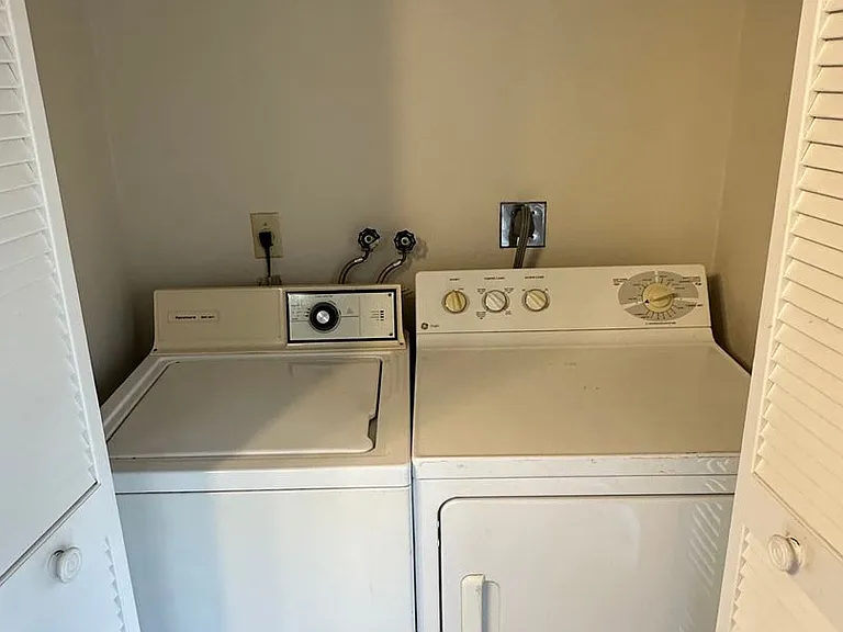 111 Louisiana Ave — Photo 12
