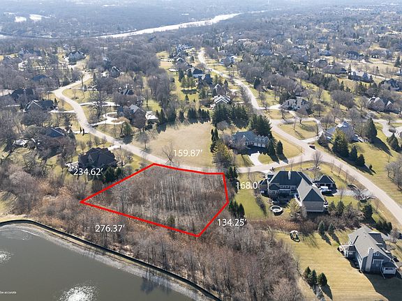 2nd image of LOT 103 Oak Pointe Dr