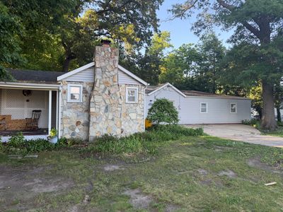 254 Sloan Ave, Hamilton, NJ, 08619