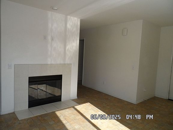 5th image of 16532 Don Quijote Ln