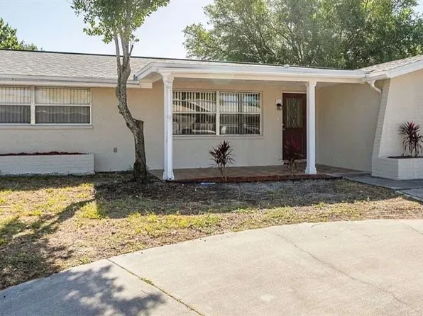 8952 STERLING LANE, PORT RICHEY, FL 34668