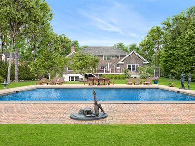 13 Dering Ln, East Hampton, NY, 11937