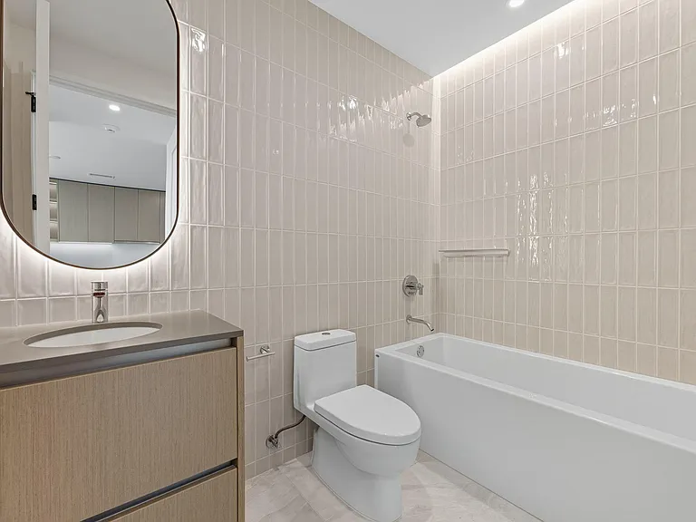610 Davis St #3303 — Photo 15