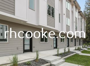 514 S Conklin St #F-102, Spokane, WA 99202