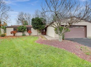 123 Community Cir, Old Bridge, NJ 08857