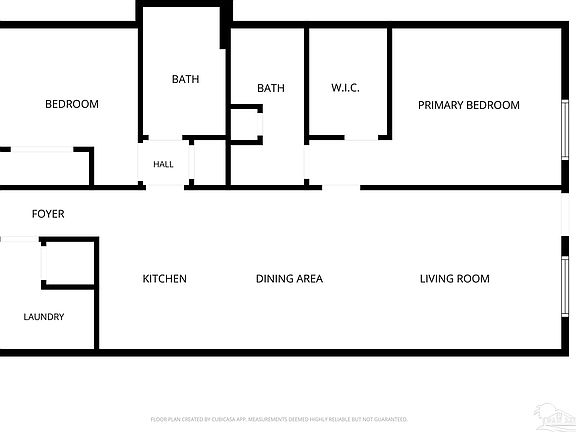 5th image of 8022 Stonebrook Dr