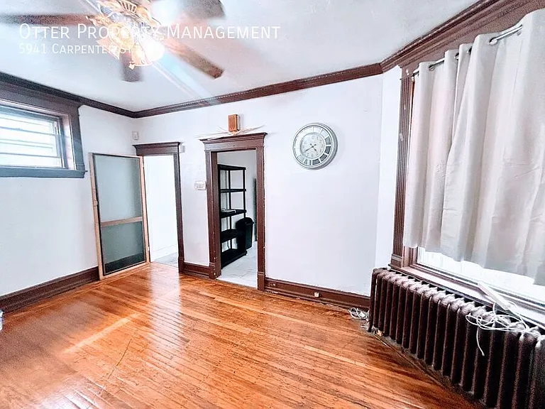 5941 Carpenter St #B — Photo 7
