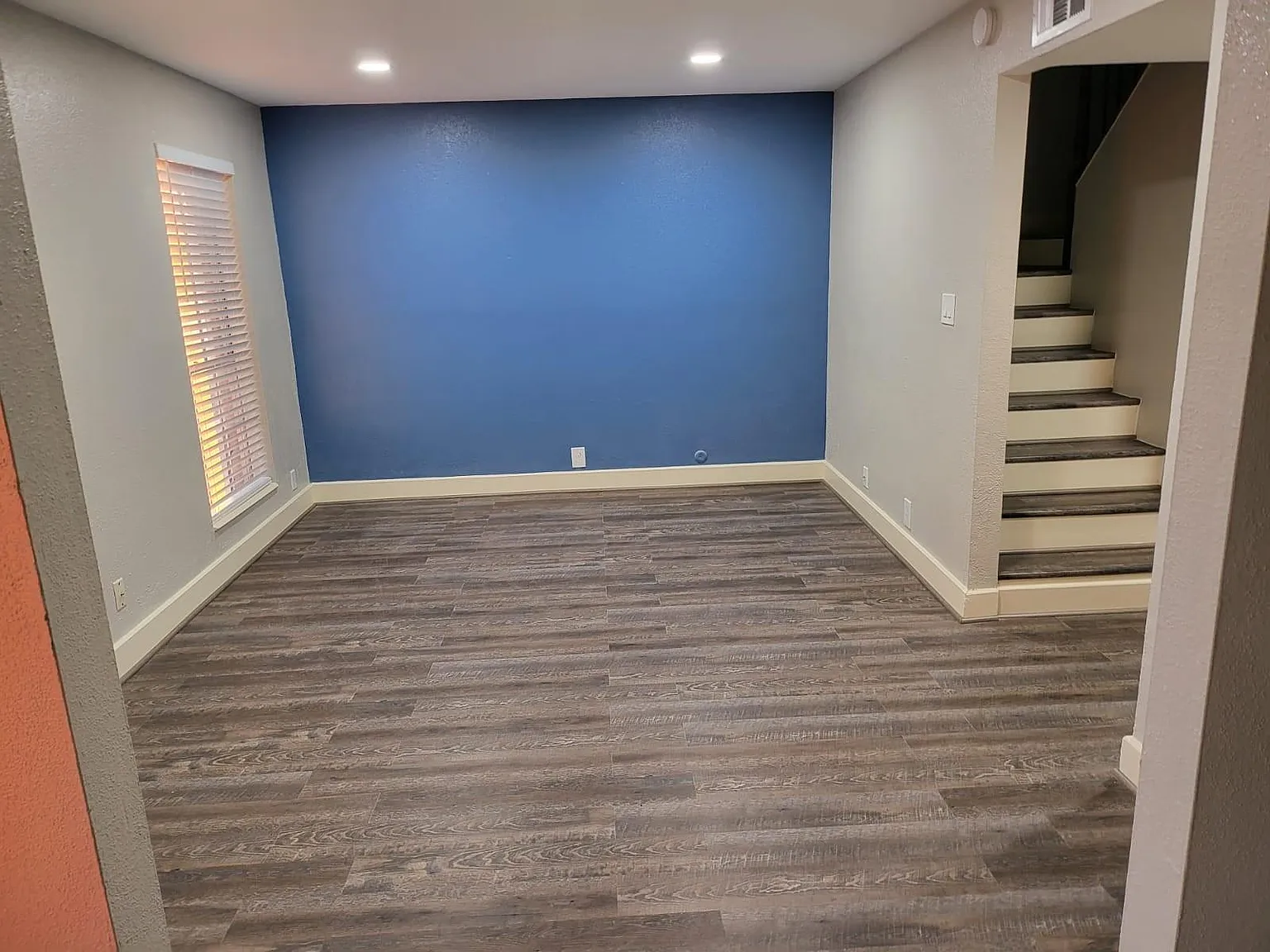 3 bed, 2.5 bath, 1738 sqft, $1,950 — Photo 2
