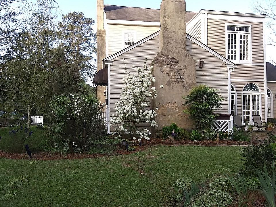 822 Mesopotamia St, Eutaw, AL 35462 Zillow