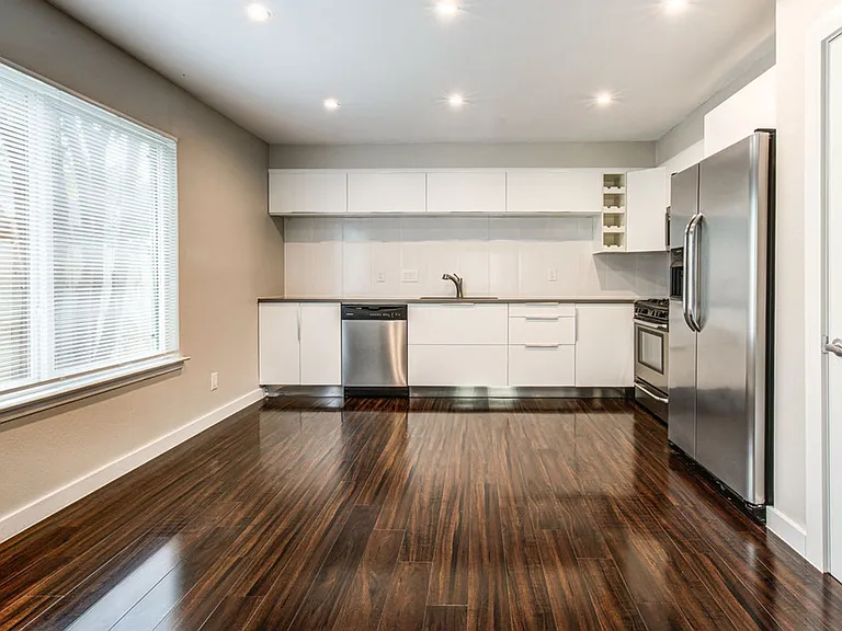 6607 Capriola Dr — Photo 7