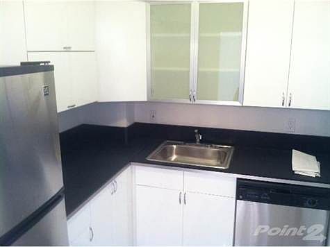 2nd image of 7441 Wayne Ave APT 14B