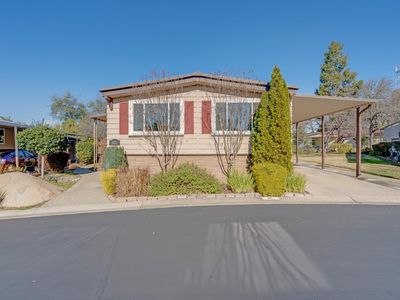 115 Leafwood Way, Folsom, CA, 95630