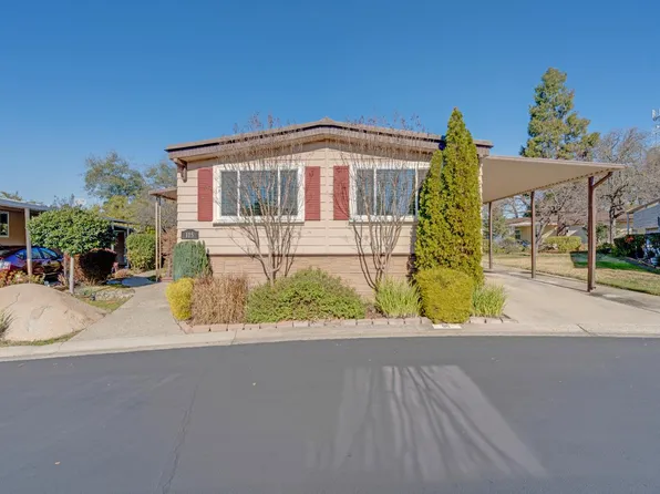 115 Leafwood Way, Folsom, CA 95630