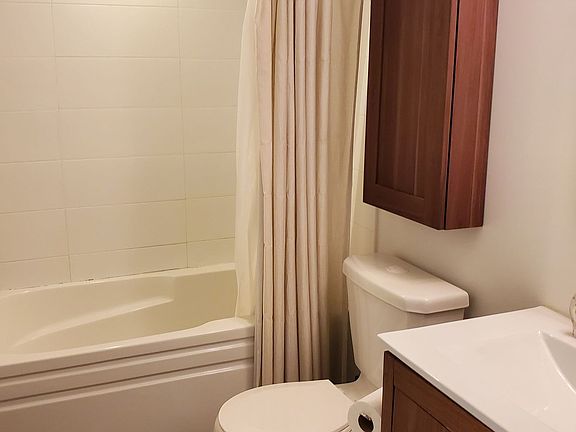 2nd image of 80 Esther Lorrie Dr #403