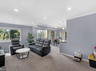 12201 Academy Way #172/16, Rockville, MD 20852